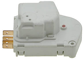 Дефрост таймер холодильника BF - 2001-00