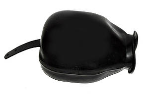 Гумова груша насосної станції Metabo HWW 3300/25 оригінал 344099910