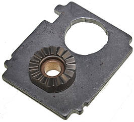 Промщит дрелі 48*58 PSB 6000 RA Bosch 2605807107