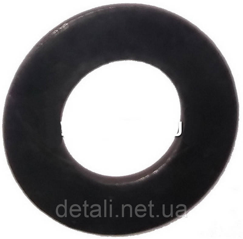 Шайба перфоратора Makita HR3000 оригінал 941151-9, фото 1