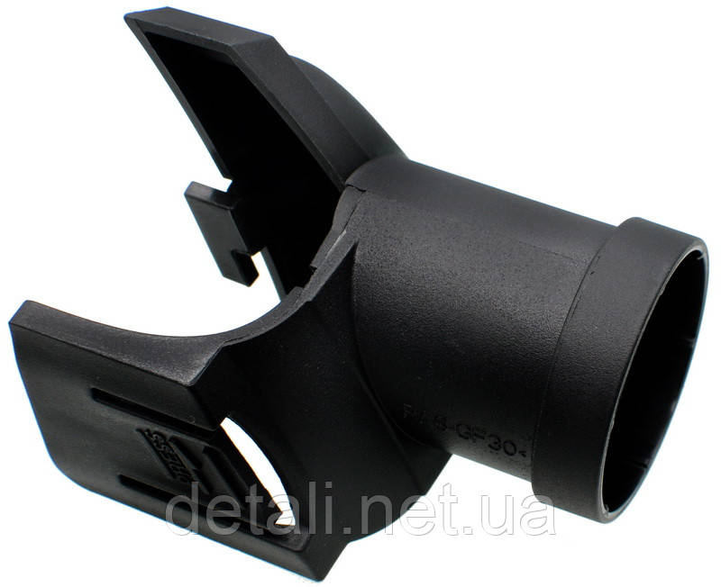Адаптер дискової пилки Bosch GKS 190 оригінал 1619P06204