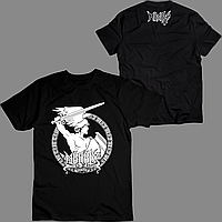 Футболка m8l8th | Сравнить цены и купить на Prom.ua