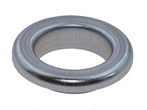 Втулка сальника болгарки УШМ Фіолент МШУ7-14-150 оригінал ІДФР725154001І (21*33)