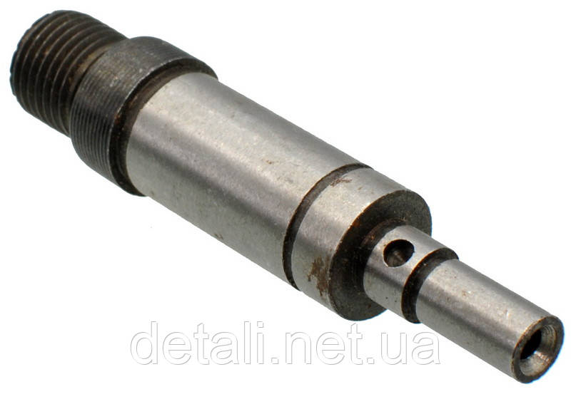 Вал дриля d14*8*7 L70 Stern 13 DN без стопора