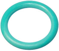 Компрессионное кольцо перфоратор Bosch GBH 5-38 (5-40) d22*30 оригинал 1610210079