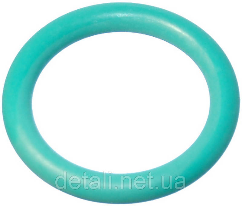Компрессионное кольцо перфоратор Bosch GBH 5-38 (5-40) d22*30 оригинал 1610210079 - фото 1 - id-p477605015
