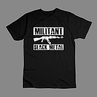 Футболка m8l8th | Сравнить цены и купить на Prom.ua