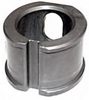 Муфта ствола перфоратора Makita HR2400/HR160D оригинал 323724-4