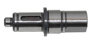 Шпиндель торцювальної пили Makita LS 1013 L / LS1013 оригінал 322899-6