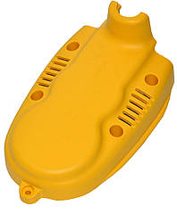 Кришка відбійного молотка DeWalt D25899K оригінал 487271-00