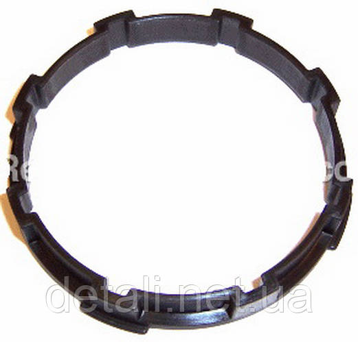 Регулировочная втулка перфоратора Makita HR4011С оригинал 419776-2 (ID ...