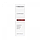 Захисний крем із тоном SPF 20 Комодекс NEW Comodex Cover & Shield Cream Christina 30 мл, фото 4