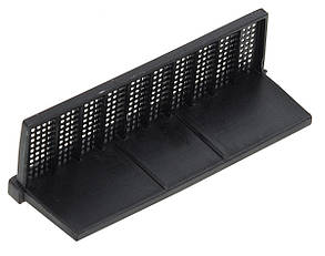 Повітряний фільтр бензопили ST MS-290 оригінал 11271241500