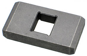 Напрямна штока лобзика Makita JV0600 оригінал 313215-3