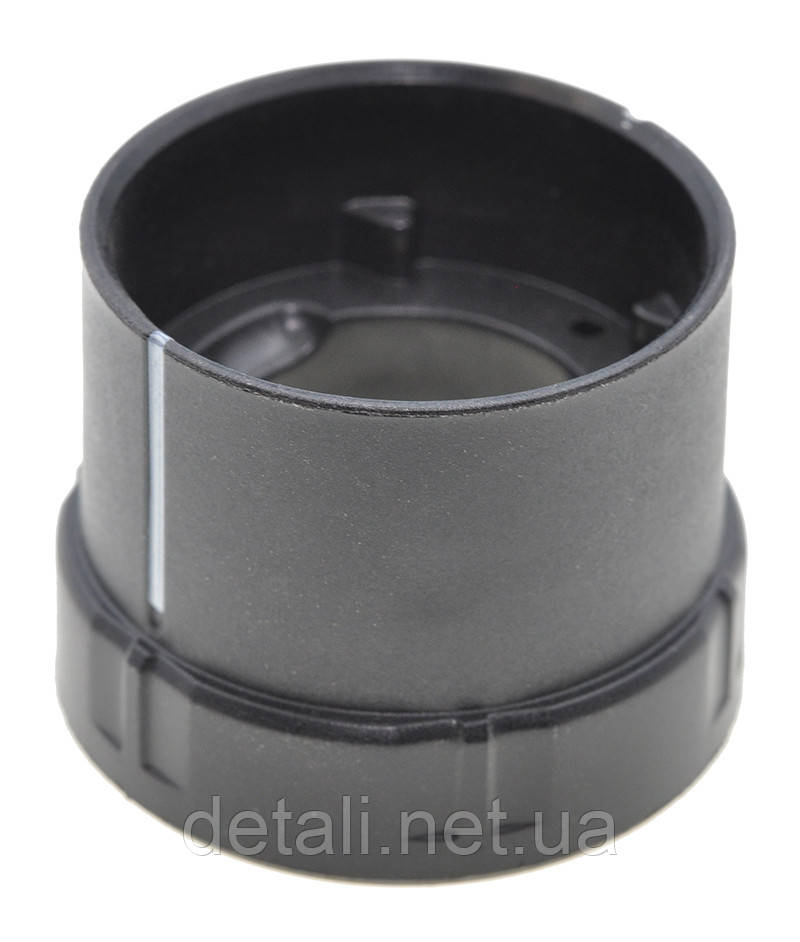 Змінний ковпачок Makita (Макита) оригінал 418218-3