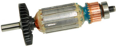 MJ-FUYUZAKURA WSE’23/E MJ・Five-FUYUZAKURA WSE'23/E | Deviser ｜株式会社ディバイザー