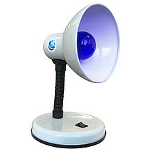 Рефлектор Мініна BactoSfera MININ MULTIFIX