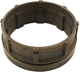 Приводна втулка перфоратора Makita HR5201C оригінал 313138-5