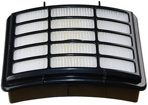 Фільтр пилососа NV - 350 Hepa 100*125