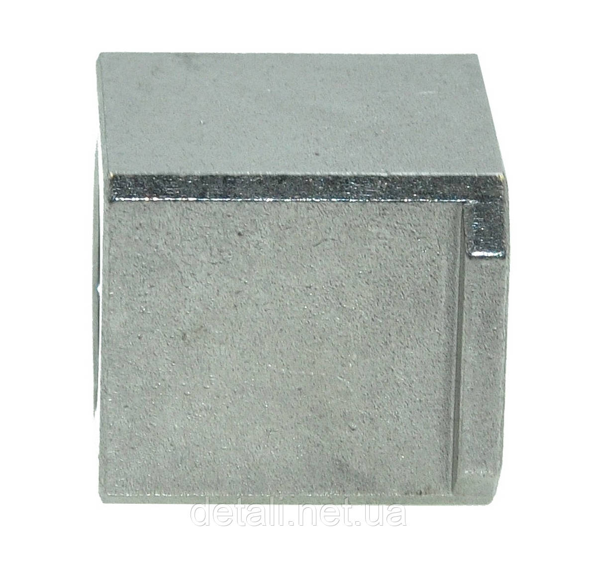 Напрямна  шабельної пилки Bosch  GSA 1100 E оригінал 2610956896, фото 1