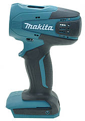 Корпус шуруповерта Makita DF 347 DWE оригінал 187025-2