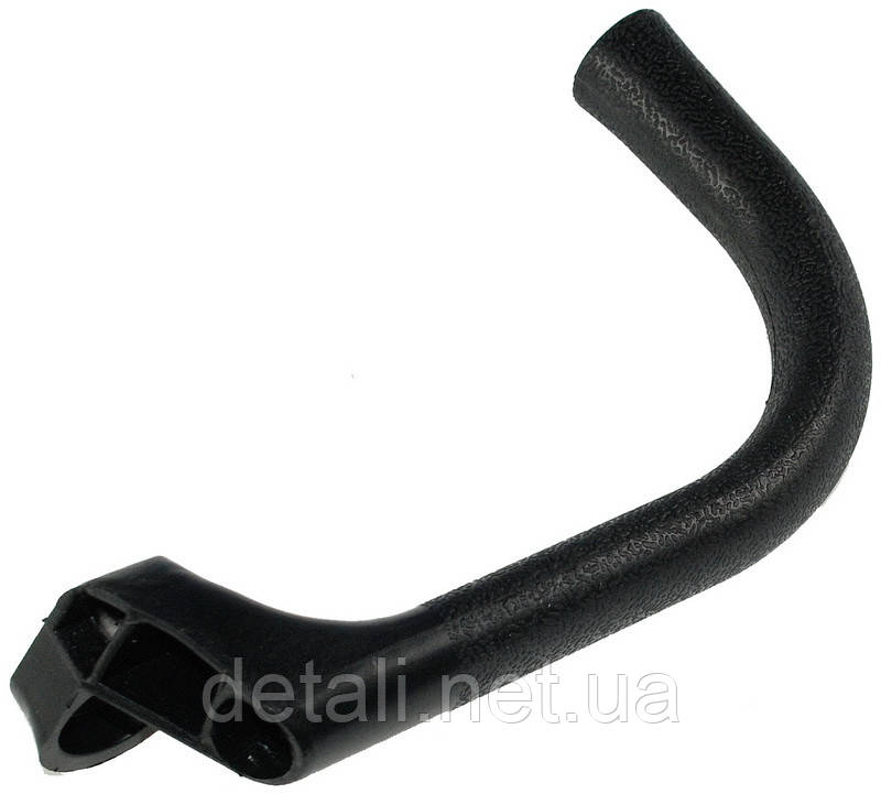 Ручка бензопили  GoodLuck 2500, фото 1