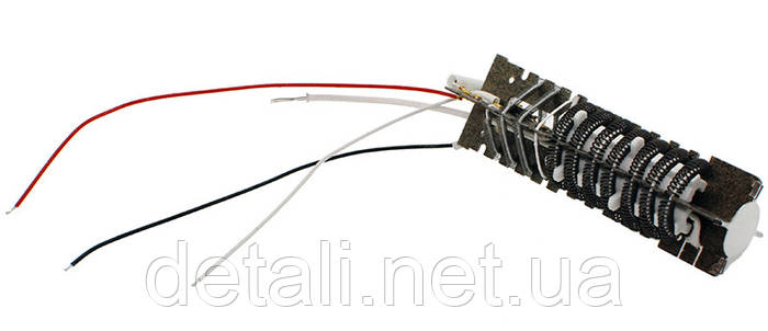 4536076835_w700_h500_nagrevate