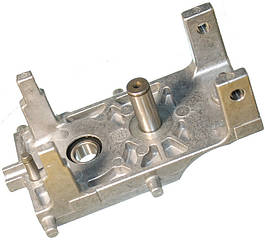 Промщит лобзика Bosch PST 700(підшипник 608) оригінал 2609001930