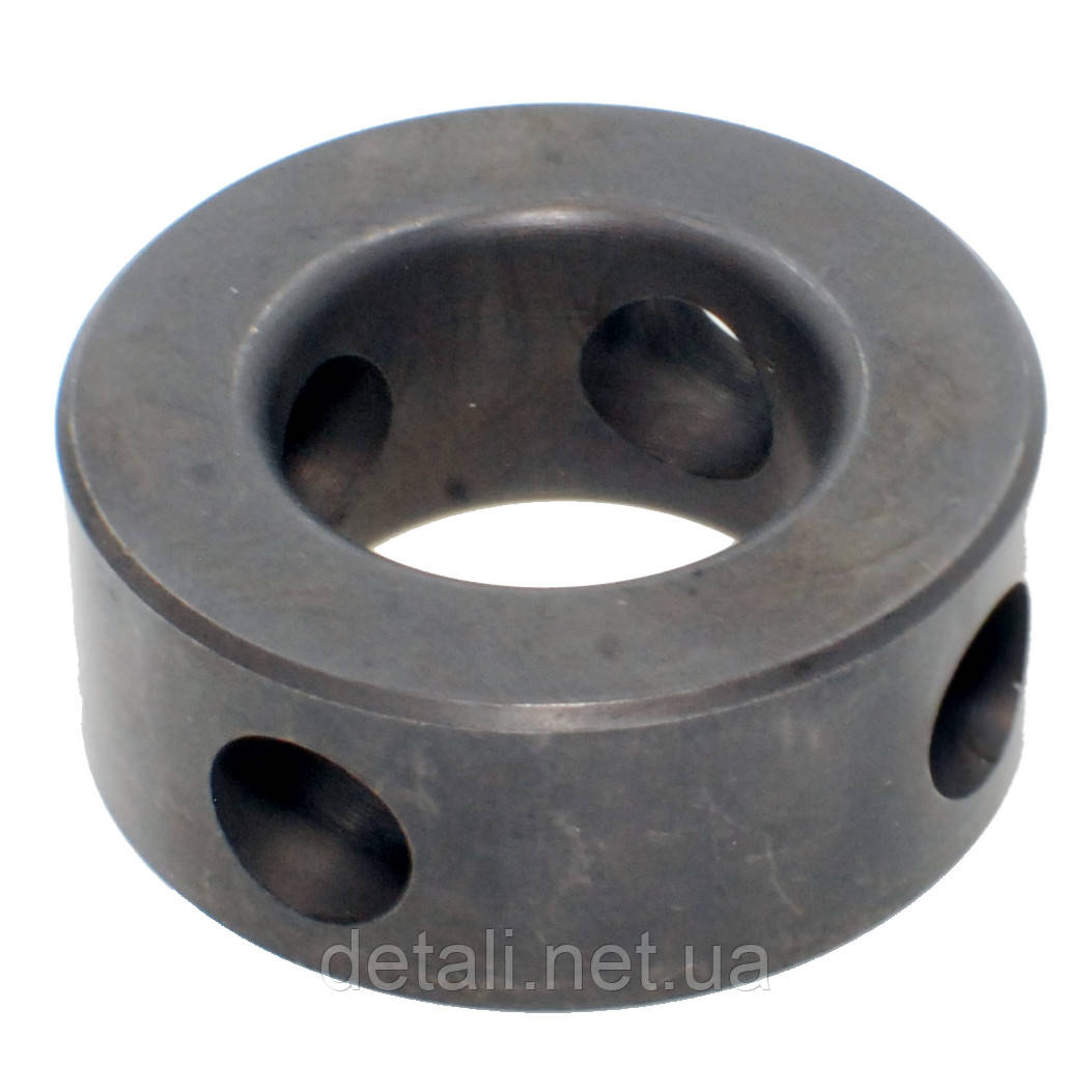 Втулка направляюча перфоратора Bosch GBH 7 DE 1610231000 d19*34 h14