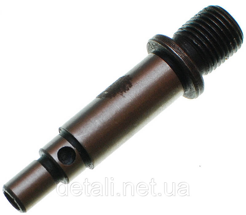 Вал (шпиндель) дрелі Зеніт ЗД- 980 d8*10*12 L64