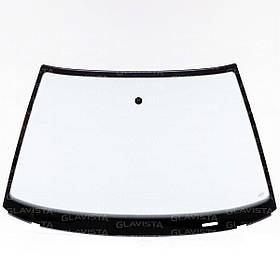 Лобове скло SKODA OCTAVIA A5 II (Хетчбек, Комбі) (2004 - 2012) OE NUMBER: 1Z0845011AT, 1Z0845011BG, 1Z0845011BP