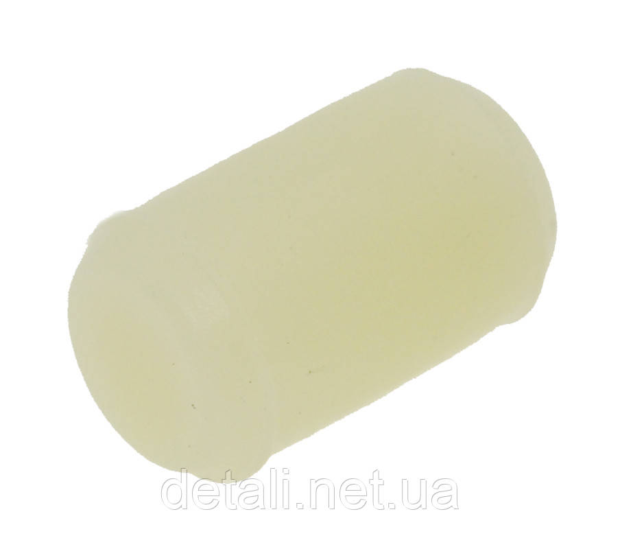 Штифт гумовий перфоратора Makita HR2320T оригінал 263005-3 (h9)