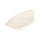 Матувальний захисний крем Комодек SPF 15 Mattify & Protect Cream Comodex Christina 150 мл, фото 3