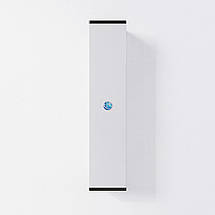 Бактерицидний рециркулятор BactoSfera ORBB 100 15x1, фото 2