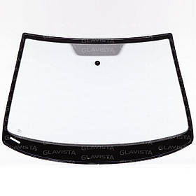 Лобове скло SKODA OCTAVIA A5 II (Хетчбек, Комбі) (2004 - 2012) OE NUMBER: Z0845011AT, 1Z0845011BG, 1Z0845011BP