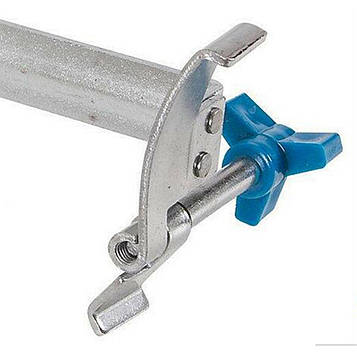 Фіксатор розподільних валів універсальний (бензинові та дизельні а/м) BAUM 911-6029