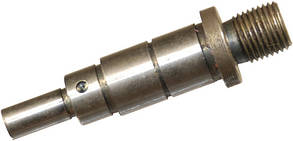 Вал дриля d15*13*8 L70 DWT 500/600/750 V/VS