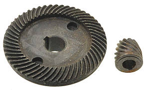 Пара Craft 2500(d1 15*75/d2 10*20/h2 19)