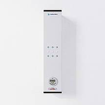 Бактерицидний рециркулятор BactoSfera ORBB 15x6 Vertical SUPERPOWER, фото 4
