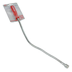 Захват магнітний гнучкий 525 мм, 2.25 кг