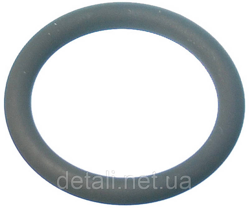 Компрессионное кольцо перфоратор Bosch GBH 5-38 (5-40) d22*29 оригинал 1610210163 - фото 1 - id-p477605018