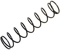 Пружина промвала перфоратора Makita HR2450 оригинал 233343-7