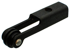 Напрямна лобзика Sparky оригінал 116699