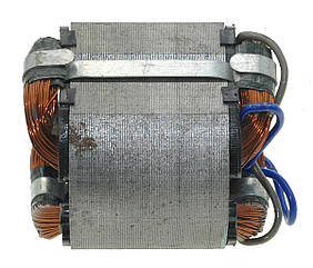 Статор (55*67 dвн 38 L45 мм)