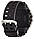 Годинник Casio GG-B100-1AER, фото 5
