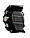 Годинник Casio GG-B100-1AER, фото 4