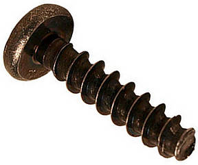 Саморез 4x18 Makita оригінал 265995-6