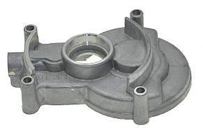 Промщит перфоратора Зеніт ЗПП- 1650 MAX Профі