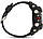 Годинник Casio GG-B100-1AER, фото 6