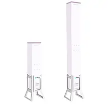 Підставка для рециркуляторів BactoSfera ORBB STAND, фото 3